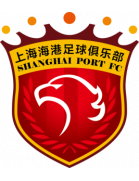 武汉三镇
