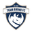 美好未来FC
